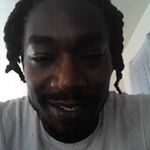 Rodney Briscoe - @rbriscoe085 - Instagram