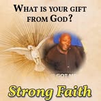 Rodney Briscoe - Facebook