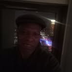 Rodney Briscoe - Facebook