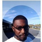 Rodney Briscoe - @briscoerodney30 - Instagram