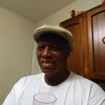 Rodney Briscoe - @rodney.briscoe.315 - Instagram