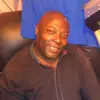 Rodney Briscoe - @rodney.briscoe8 - TikTok