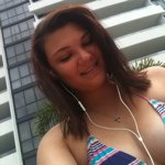 Britt  Rodney - @brittrodney_12345 - Instagram