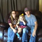 Brittany & Rodney - @brittany_and_rodney - Instagram