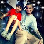 Rodney Britt - @rodney_rtc - Instagram