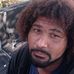 Rodney Britt - Facebook