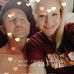 Rodney Britt - Facebook