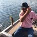 Rodney Britt - Facebook