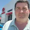 Rodney Britt - @rodneybritt - TikTok