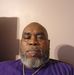 Rodney Britt - Facebook