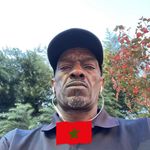 Rodney Britt-Bey - @rawdawg610 - Instagram