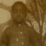Rodney Britt Sr. - @brittsr.rodney - Instagram