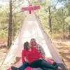 Rodney Brittany Z Still - @rodney.brittany.z - TikTok