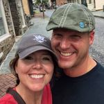 Rodney Brittingham - @brittinghamrodney - Instagram