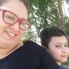 Rodney Britto - @rodneybritto1 - TikTok
