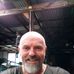 Rodney Britton - Facebook