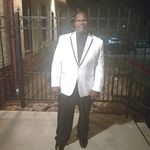Rodney Britton - @rodney.britton - Instagram
