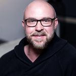 Rodney Britton - @rodbrit1005 - Instagram