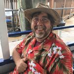 Rodney Britton - @rbritton1959 - Instagram