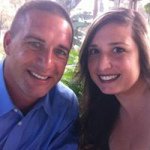 Rodney Britton - @ramrod69 - Instagram