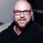 Rodney Britton - @realtorodallas - Instagram