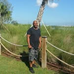 Rodney Britton - @rodney.britton - Instagram