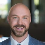 Rodney Britton - @realtorodtx - Instagram