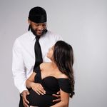 Rodney Britton - @sirbritton - Instagram