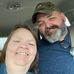 Rodney Britton - Facebook