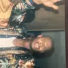 Rodney - @rodneybritton7 - TikTok