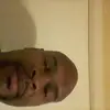 rodneybritton848 - @rodneybritton848 - TikTok