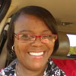 Ethel Brockington - @rodneybrockington - Instagram