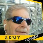 Rodney  Brock - @rodneybrock7026 - Instagram
