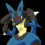 Rodney  Brock - @rbrocjr - Instagram