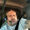 Rodney Brock243 - @rodneybrock243 - TikTok
