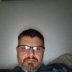 Rodney Brock - Facebook