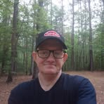 Rodney Brock - Facebook