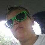Rodney Brock - @rodney7551 - Instagram