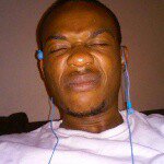 rodney brock - @nardobrock5 - Instagram