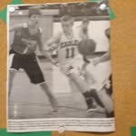 Rodney Brock - @brock_rodney01 - Instagram