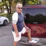 Rodney Brock - @rodney.brock - Instagram