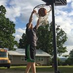 Rodney Brock - @brock_rodney - Instagram
