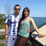 Rodney Brock - @brockquist - Instagram