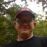 Rodney Brock - @rodneybrock1977 - Instagram