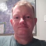 rodney brock - @ro_dney2970 - Instagram