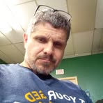 Rodney Brock - Facebook