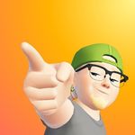 Rodney Brock - @brockrodney - Instagram
