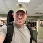 Rodney Brock - @getexciteditsme - Instagram