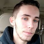 Rodney Brock - @rodney_b67 - Instagram