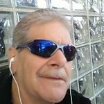 Rodney Brock - @rodneyb8787 - Instagram